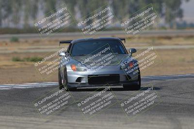 media/Sep-20-2025-Extreme Speed (Sat) [[1fcc23683c]]/Red (Advanced)/Session 2 (Sunrise)/